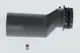 BOSCH-Abgasrohr-87186509870 gallery number 1